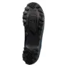 Vaude Tvl Pavei Ventilation Landeveissykkelsko
