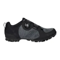 Vaude Tvl Skoj Mtb-sko Vaude Tvl Skoj Mtb-sko
