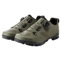 Vaude Tvl Skoj Mtb-sko