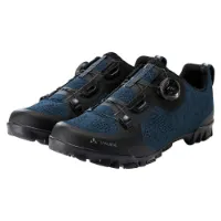 Vaude Tvl Skoj Mtb-sko Vaude Tvl Skoj Mtb-sko