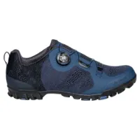Vaude Tvl Skoj Mtb-sko Vaude Tvl Skoj Mtb-sko