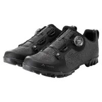 Vaude Tvl Skoj Mtb-sko Vaude Tvl Skoj Mtb-sko