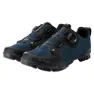 Vaude Tvl Skoj Mtb-sko