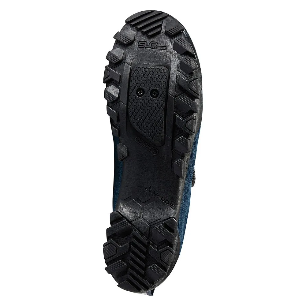 Vaude Tvl Skoj Mtb-sko