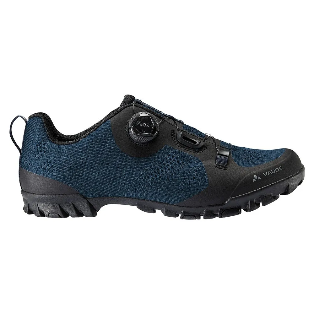 Vaude Tvl Skoj Mtb-sko