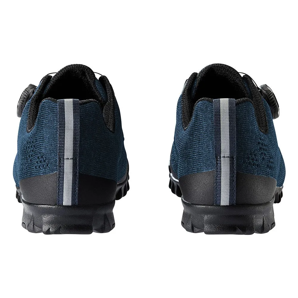 Vaude Tvl Skoj Mtb-sko