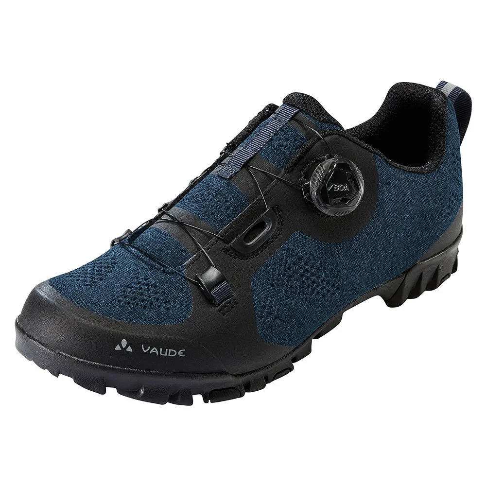 Vaude Tvl Skoj Mtb-sko