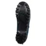 Vaude Tvl Skoj Mtb-sko