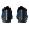 Vaude Tvl Skoj Mtb-sko