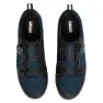 Vaude Tvl Skoj Mtb-sko