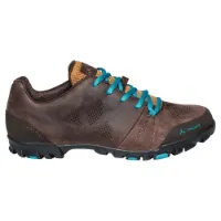 Vaude Tvl Sykkel Mtb-sko Vaude Tvl Sykkel Mtb-sko