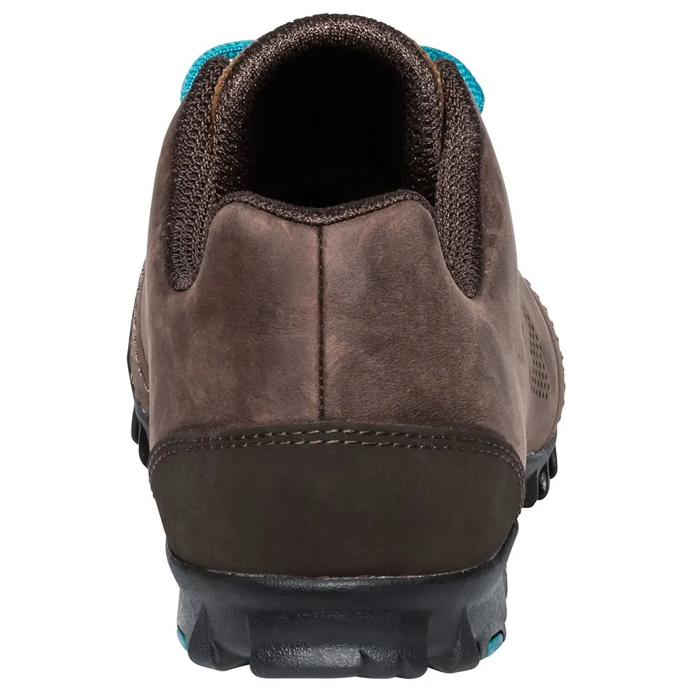 Vaude Tvl Sykkel Mtb-sko