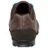 Vaude Tvl Sykkel Mtb-sko