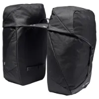 Vaude Twinroadster Sykkelvesker Vaude Twinroadster Sykkelvesker
