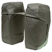 Vaude Twinroadster Sykkelvesker Vaude Twinroadster Sykkelvesker