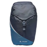 Vaude Twinroadster Sykkelvesker Vaude Twinroadster Sykkelvesker