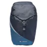Vaude Twinroadster Sykkelvesker