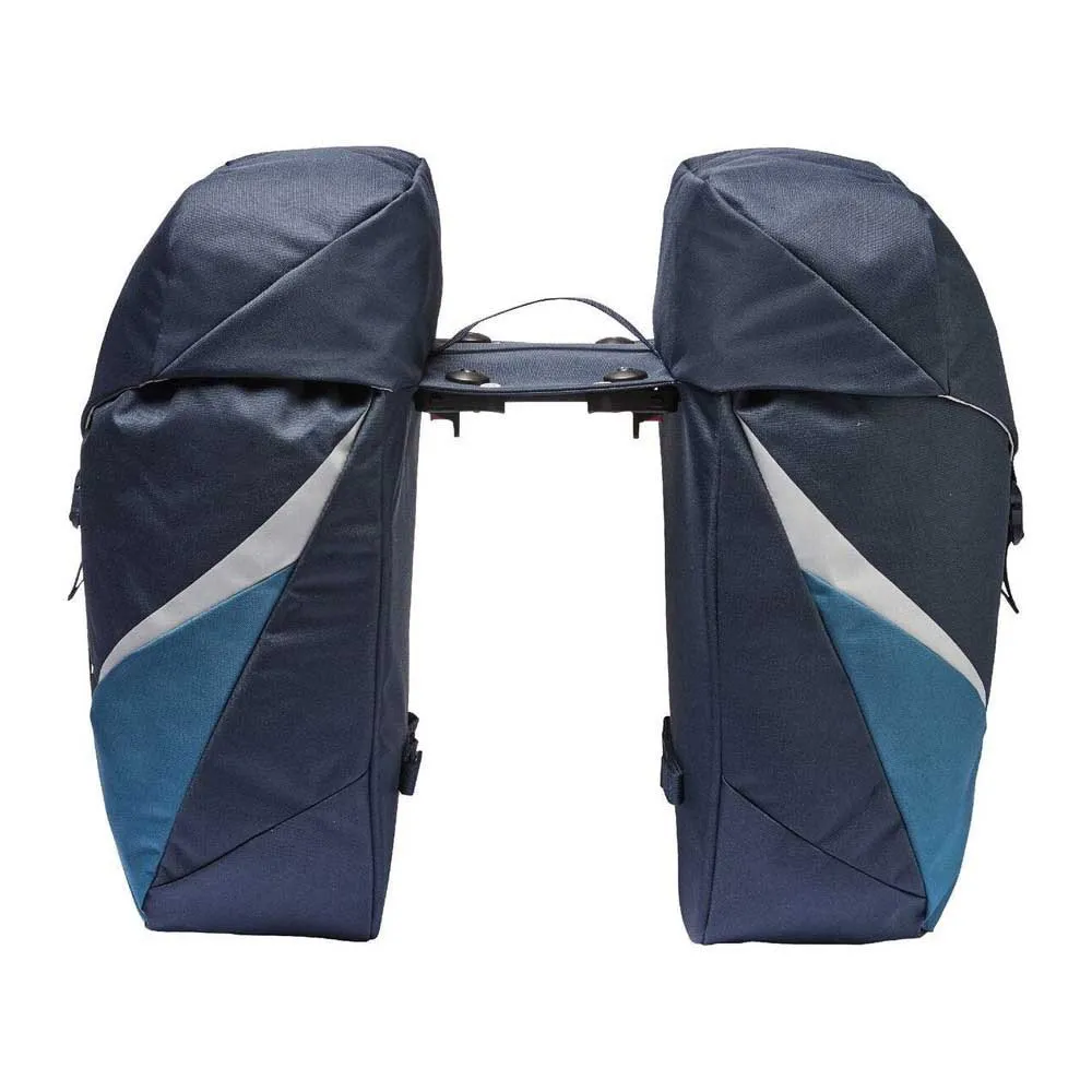 Vaude Twinroadster Sykkelvesker