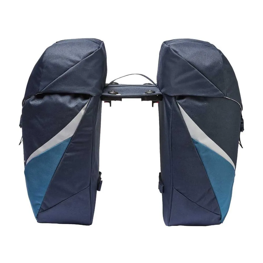 Vaude Twinroadster Sykkelvesker
