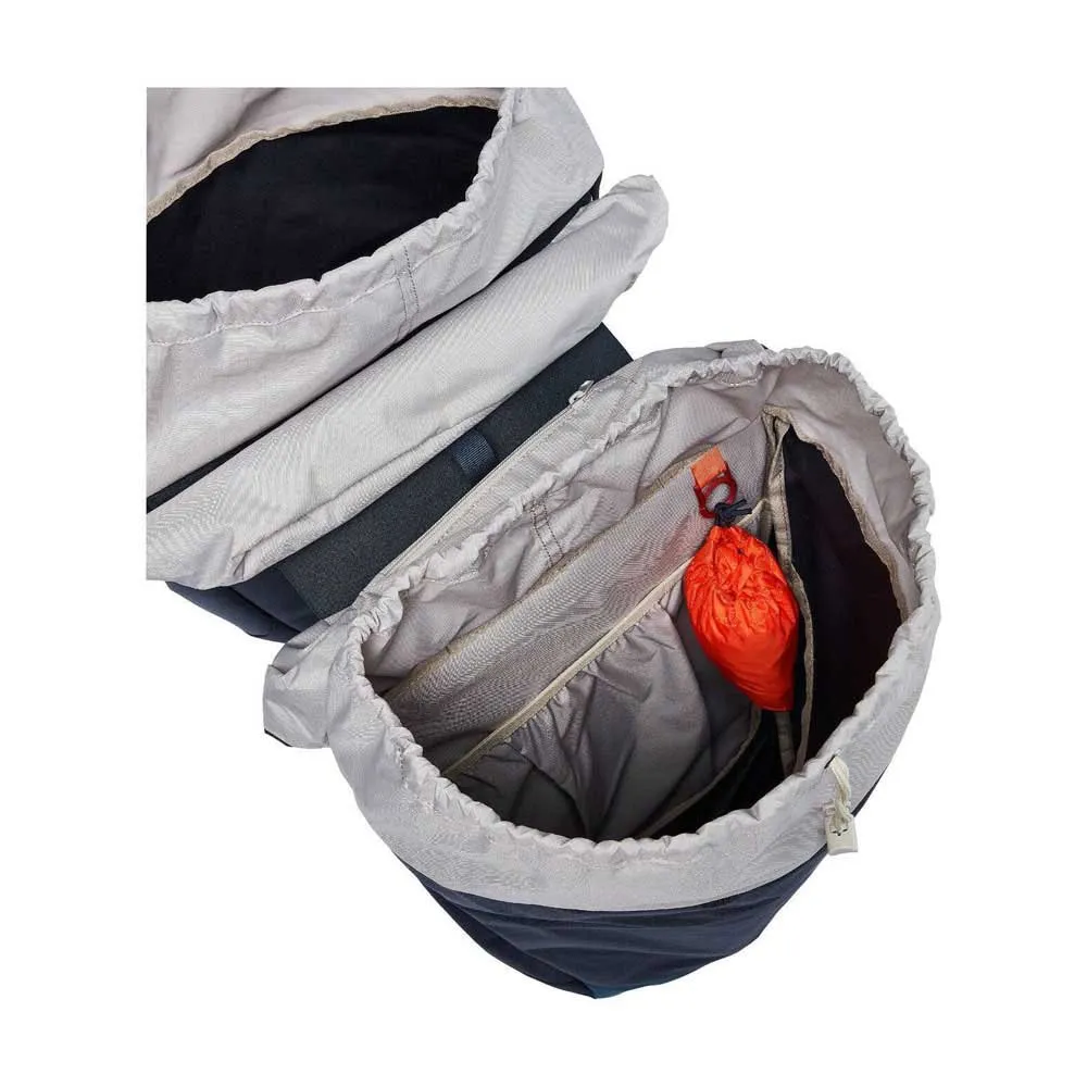 Vaude Twinroadster Sykkelvesker