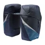 Vaude Twinroadster Sykkelvesker
