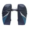 Vaude Twinroadster Sykkelvesker