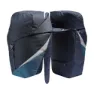 Vaude Twinroadster Sykkelvesker