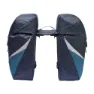 Vaude Twinroadster Sykkelvesker