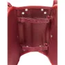 Vaude Twinshopper Sykkelvesker