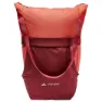 Vaude Twinshopper Sykkelvesker