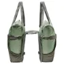 Vaude Twinshopper Sykkelvesker