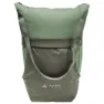 Vaude Twinshopper Sykkelvesker
