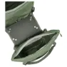 Vaude Twinshopper Sykkelvesker