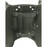 Vaude Twinshopper Sykkelvesker