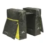 Vaude Twinzipper Sykkelvesker