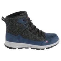 Vaude Ubn Kiruna Mid Cpx Tursko Vaude Ubn Kiruna Mid Cpx Tursko