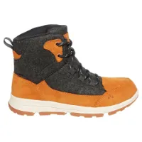 Vaude Ubn Kiruna Mid Cpx Tursko Vaude Ubn Kiruna Mid Cpx Tursko