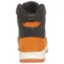 Vaude Ubn Kiruna Mid Cpx Tursko