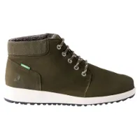 Vaude Ubn Solna Mid 3.0 Tursko Vaude Ubn Solna Mid 3.0 Tursko