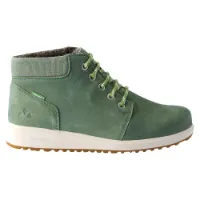 Vaude Ubn Solna Mid 3.0 Tursko Vaude Ubn Solna Mid 3.0 Tursko