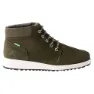 Vaude Ubn Solna Mid 3.0 Tursko