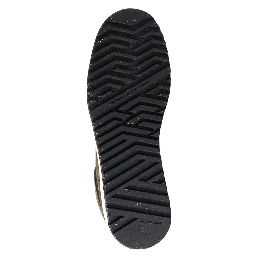Vaude Ubn Solna Mid 3.0 Tursko