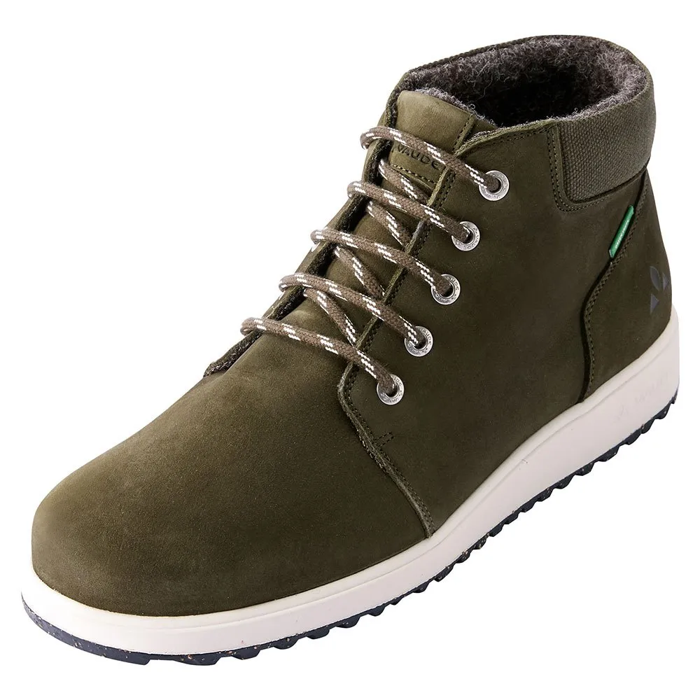 Vaude Ubn Solna Mid 3.0 Tursko