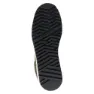 Vaude Ubn Solna Mid 3.0 Tursko