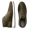 Vaude Ubn Solna Mid 3.0 Tursko