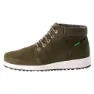 Vaude Ubn Solna Mid 3.0 Tursko