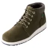 Vaude Ubn Solna Mid 3.0 Tursko