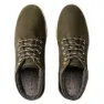 Vaude Ubn Solna Mid 3.0 Tursko