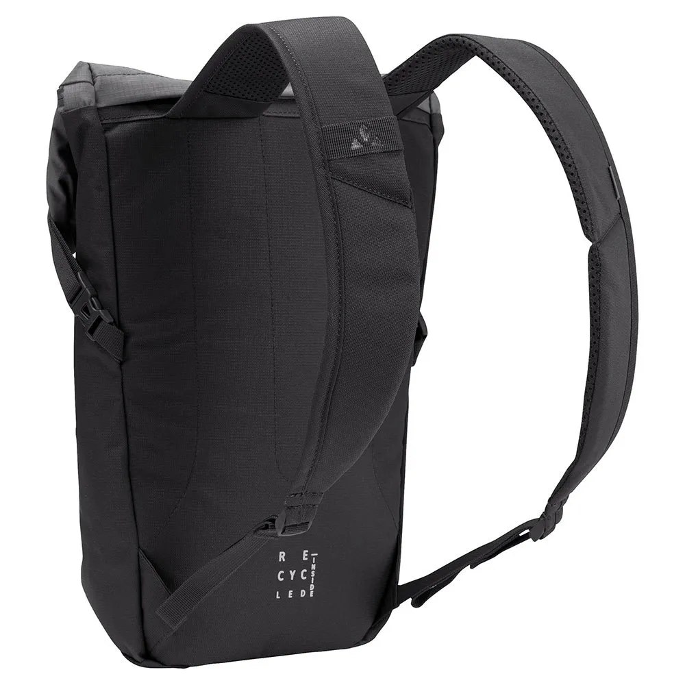 Vaude Unuk Iil Sekk Vaude Unuk Iil Sekk