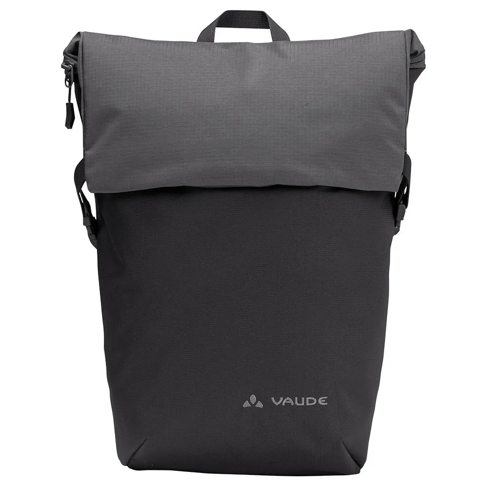 Vaude Unuk Iil Sekk Vaude Unuk Iil Sekk